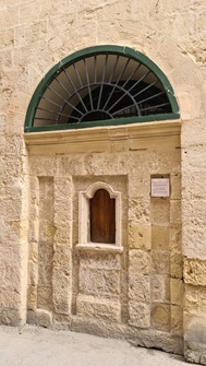 Malta